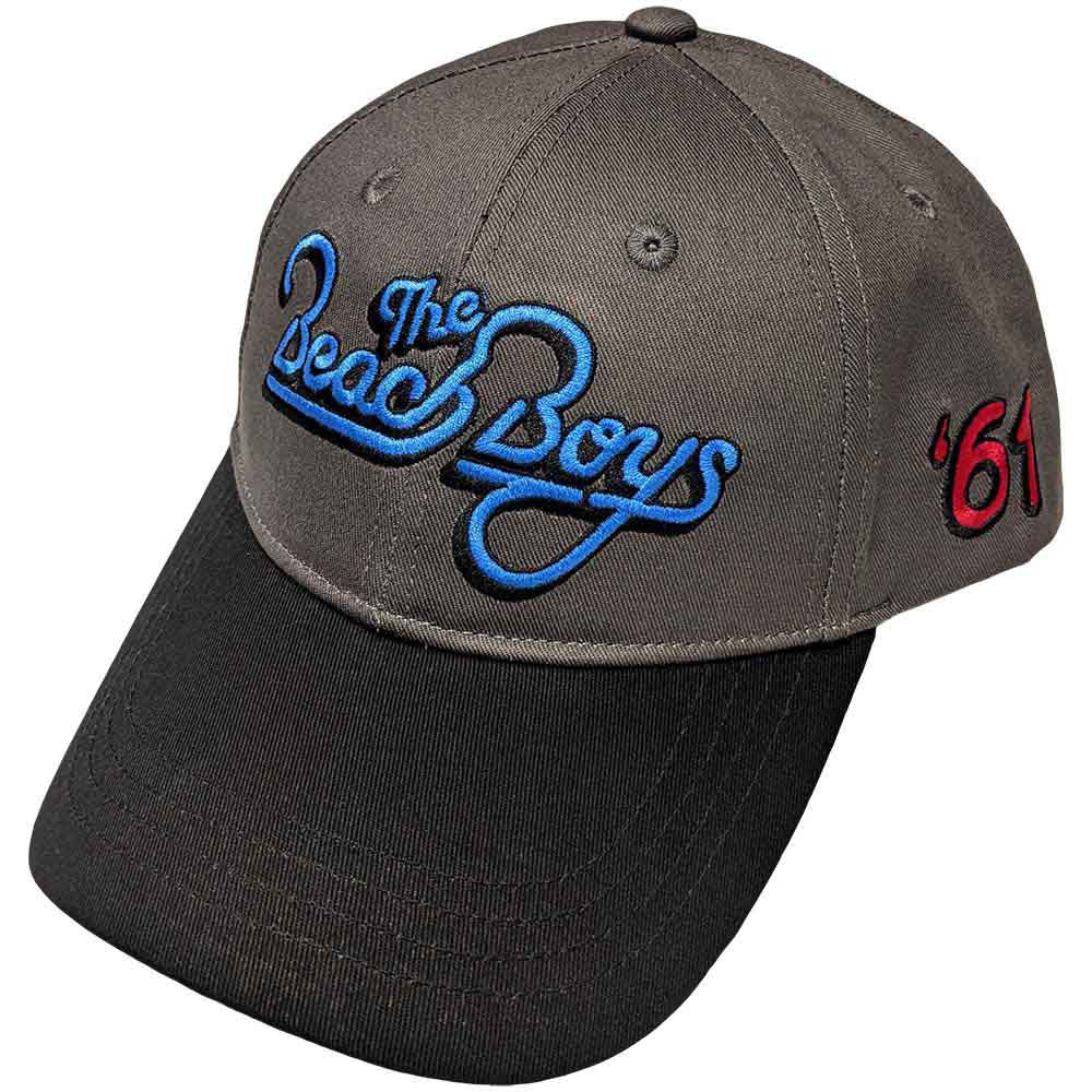 65 Baseball Cap