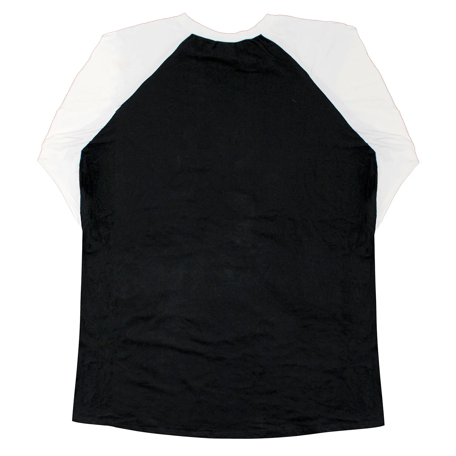 Surfin' USA Baseball Jersey - Image 2