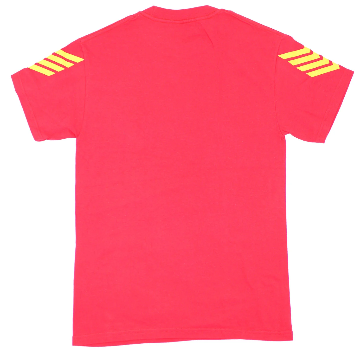 LOVE Cirque Du Soleil T-shirt - Image 2