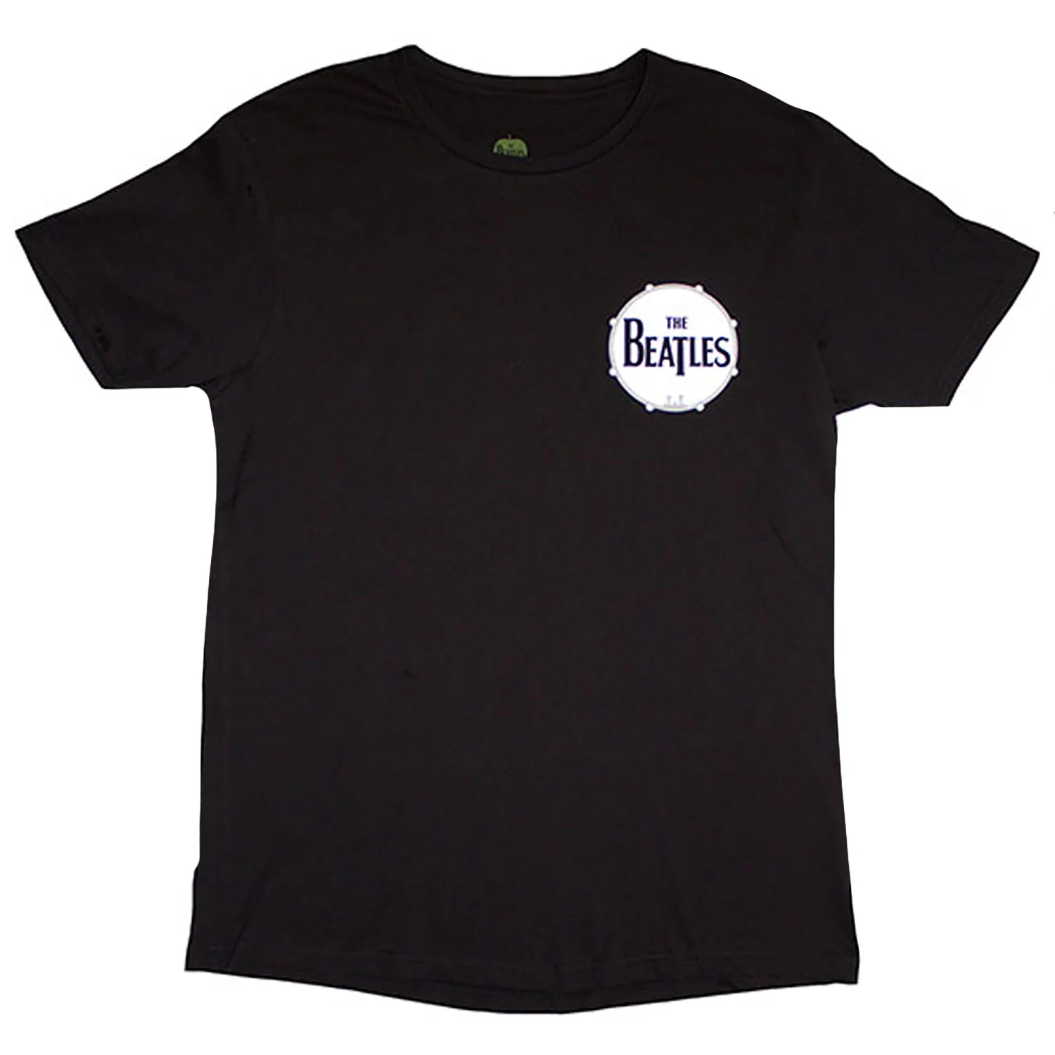 New York 1964 T-shirt