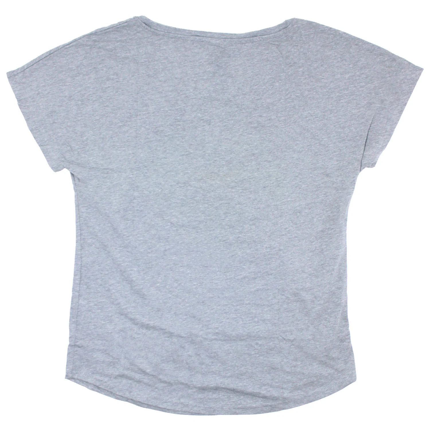 Pepper Heart Heather Dolman Junior Top - Image 2