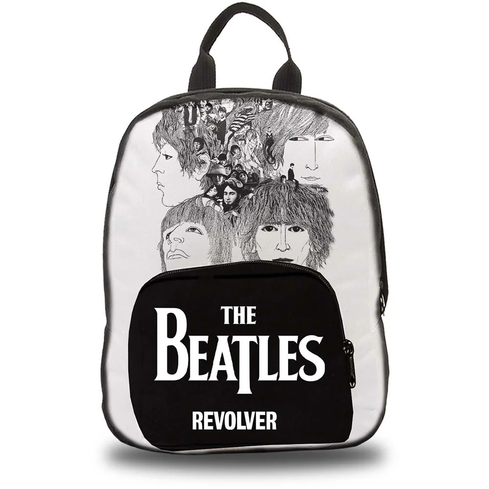 Revolver Backpack