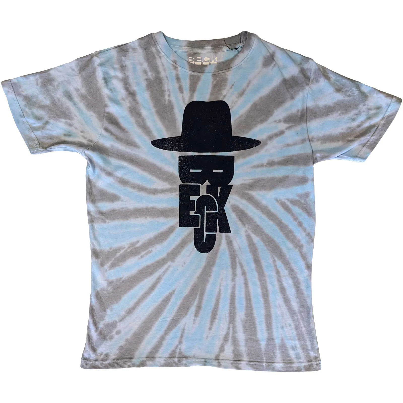 Bandit T-shirt