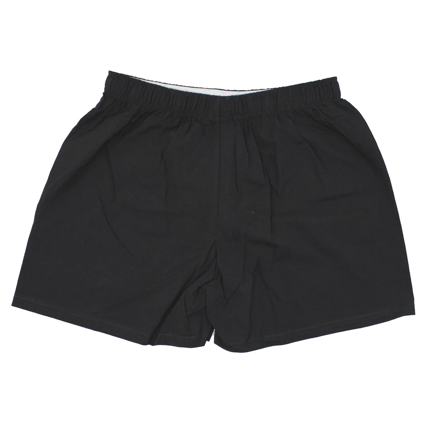 Mine Boxer Shorts Boxers - Image 2