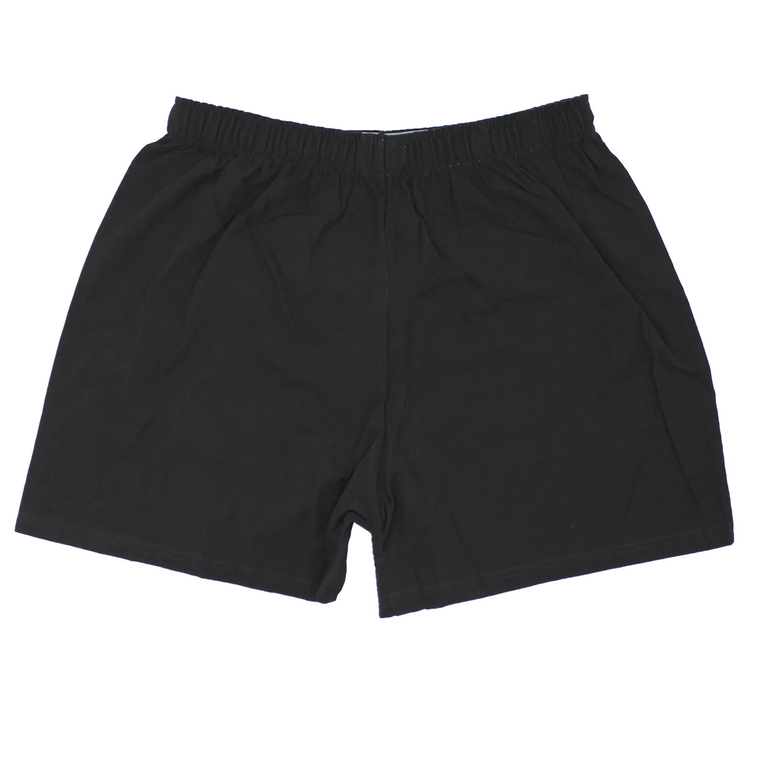 Yours Boxer Shorts Boxers - Image 2