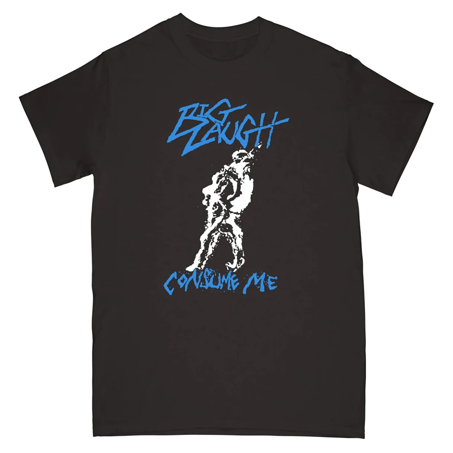 Consume Me T-shirt