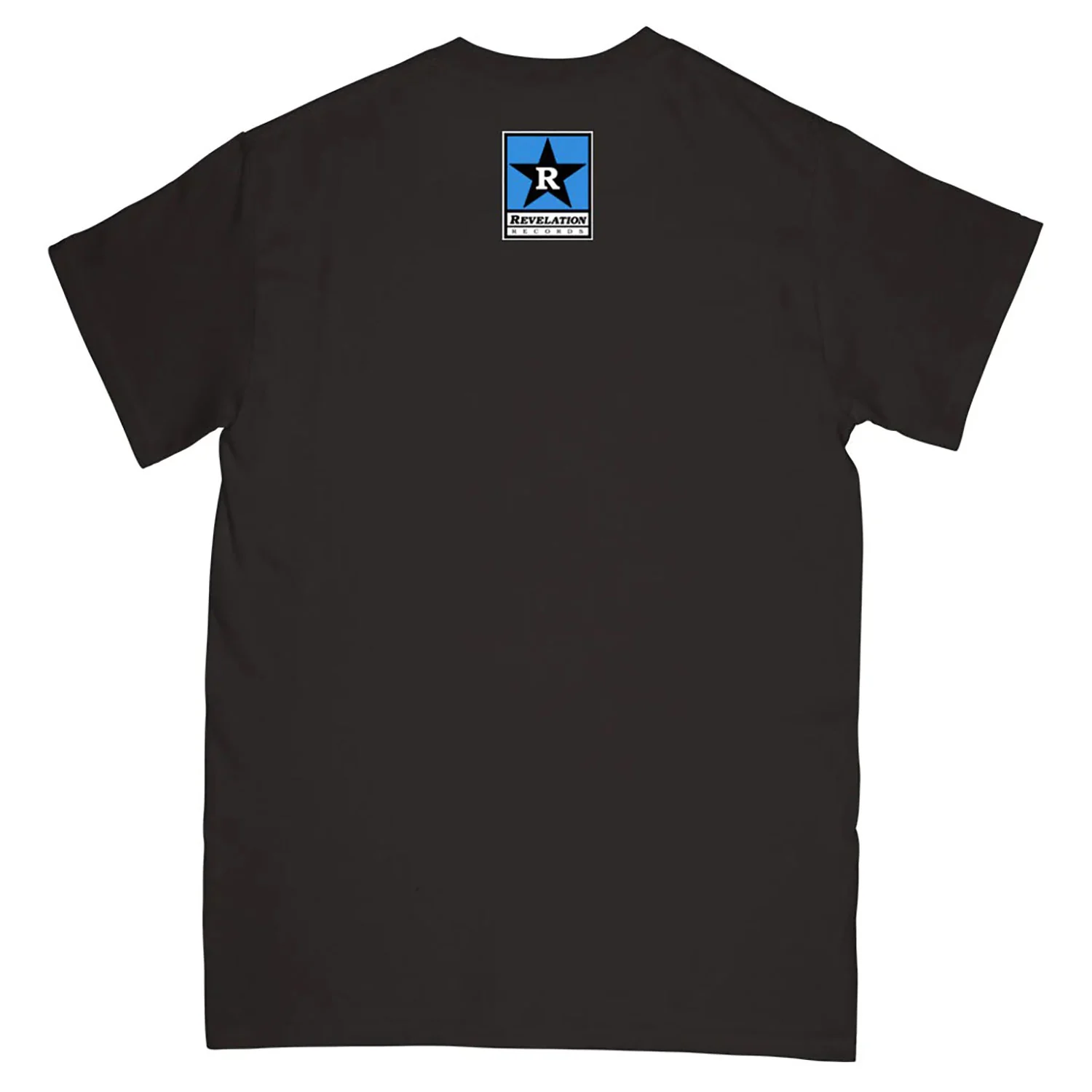 Consume Me T-shirt - Image 2