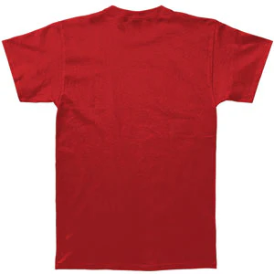 R.I.P. T-shirt - Image 2
