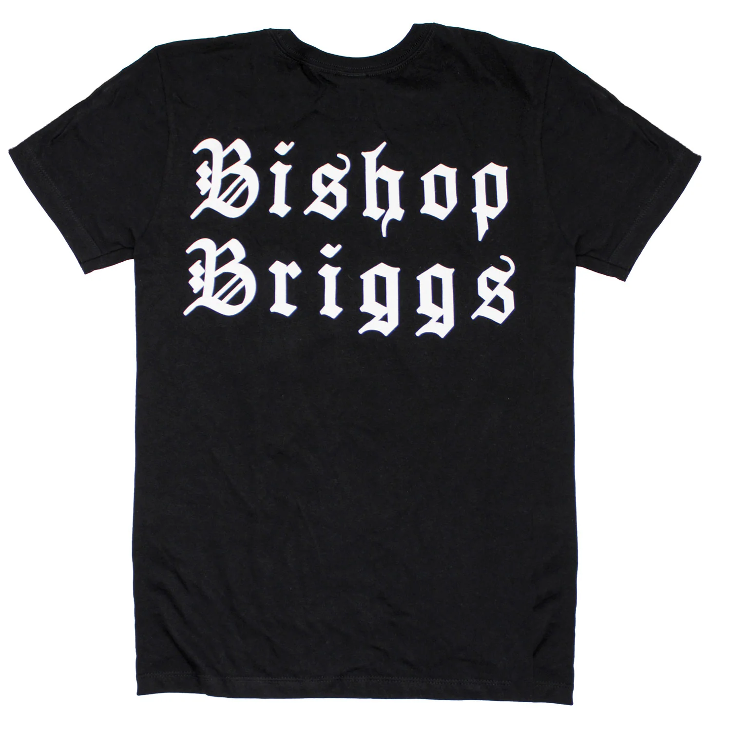 River // Acoustic T-shirt - Image 2