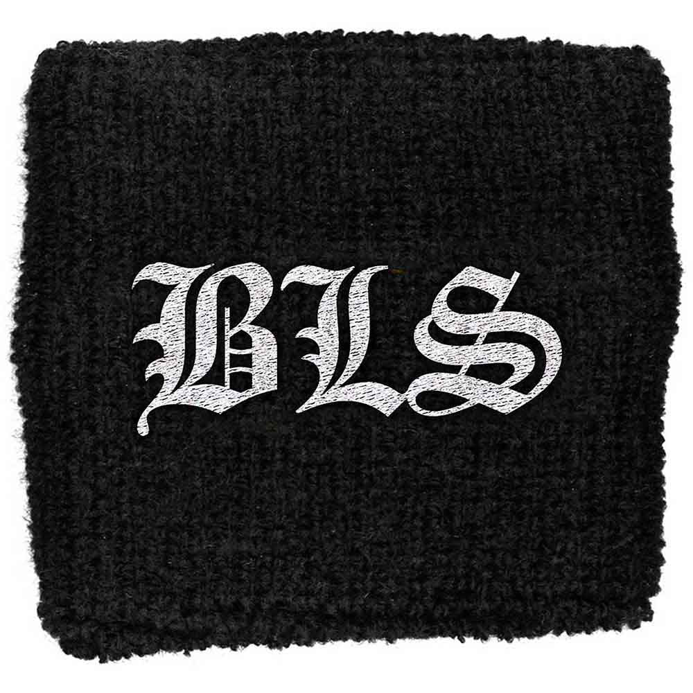 Bls Athletic Wristband