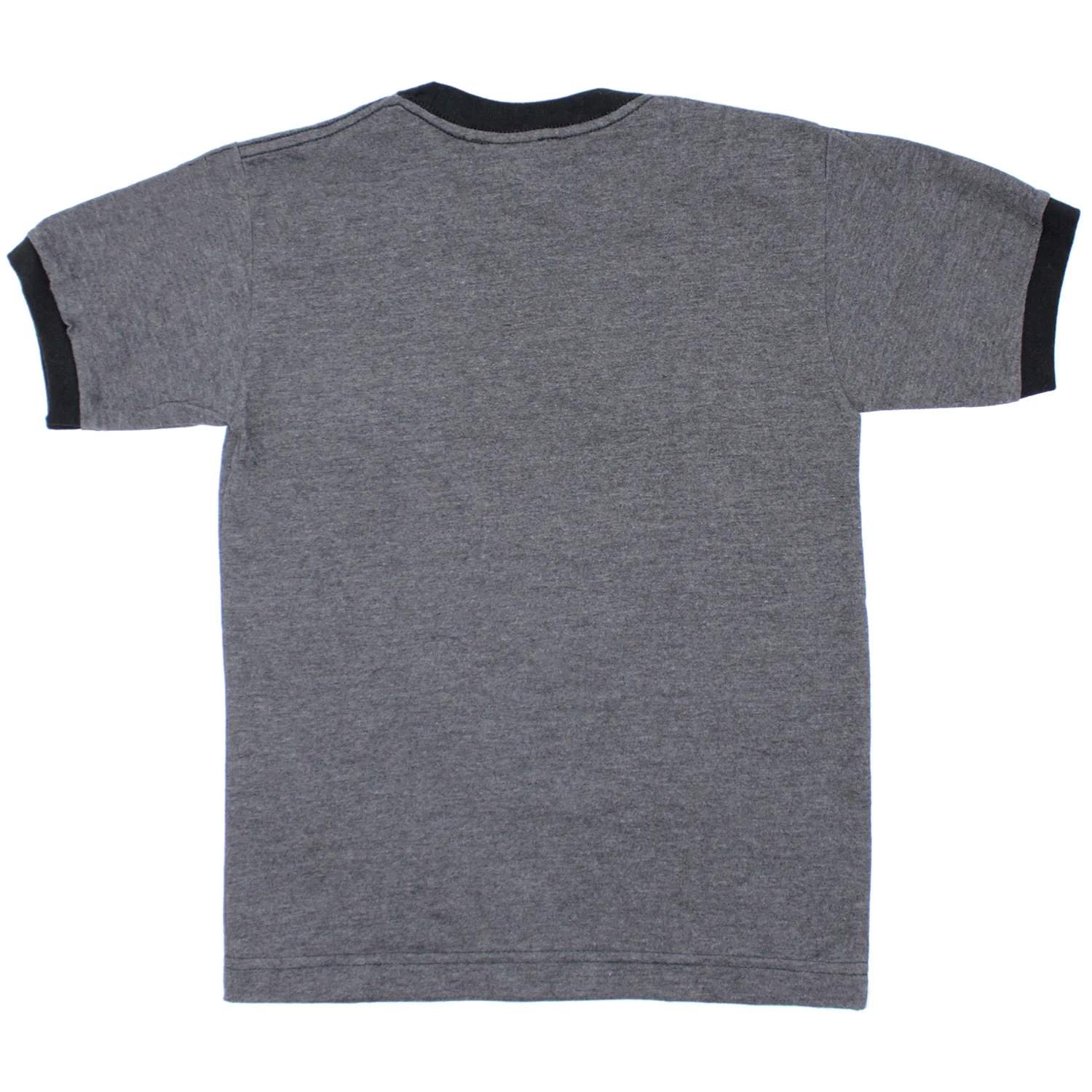 Encore Youth tee T-shirt - Image 2