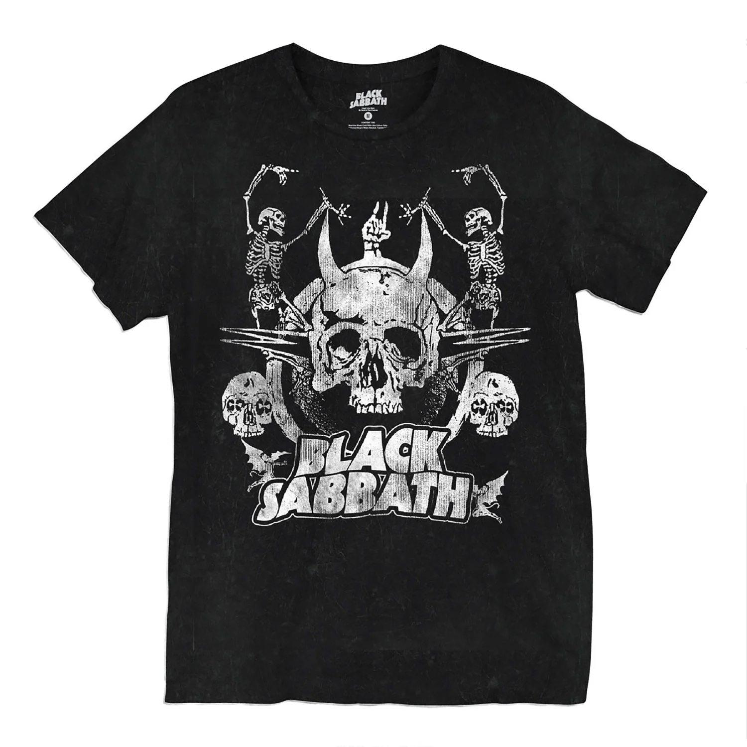 Skeletons T-shirt