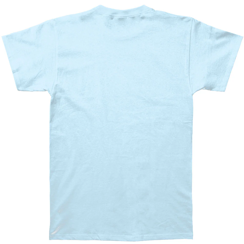 Butterfly T-shirt - Image 2
