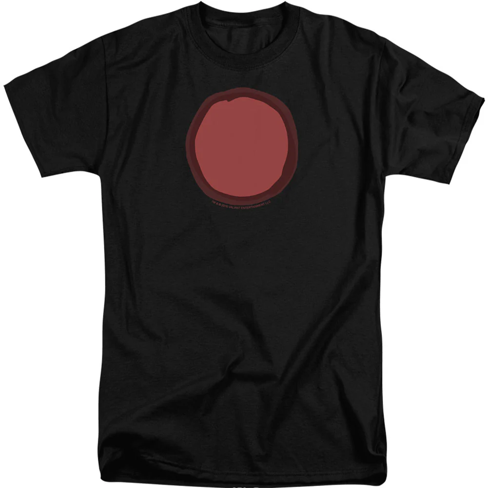 Logo Adult Tall T-shirt Tall