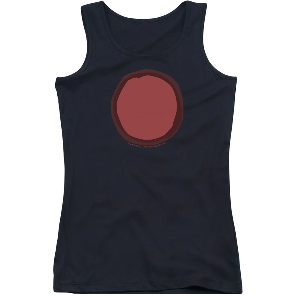 Logo Womens Tank
