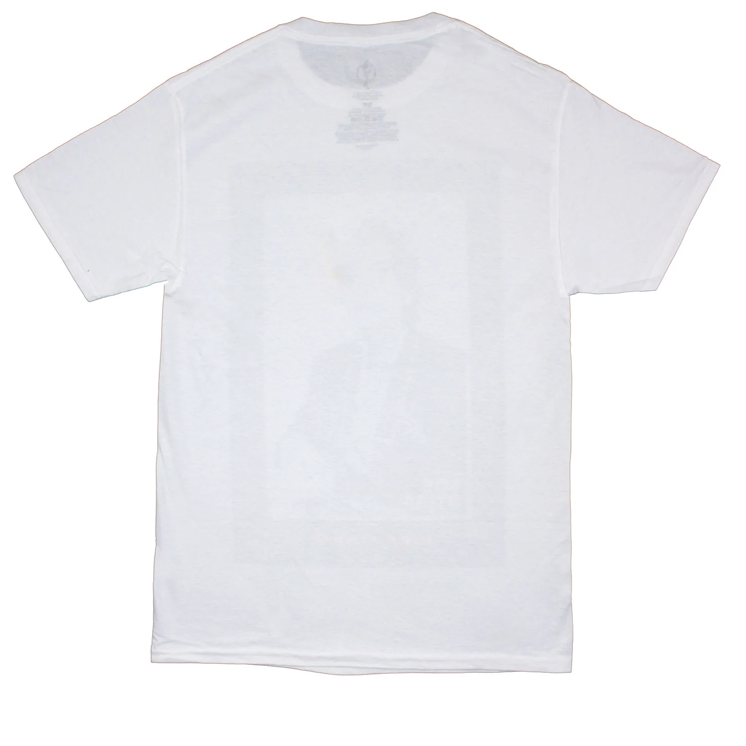 Blowin' In The Wind T-shirt - Image 2