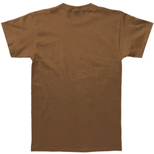 Rebel Music T-shirt - Image 2