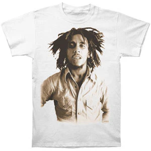 Sepia T-shirt