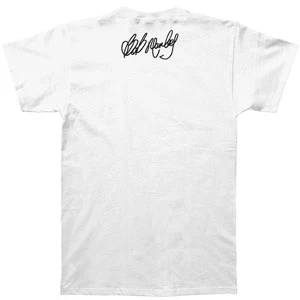 Sepia T-shirt - Image 2