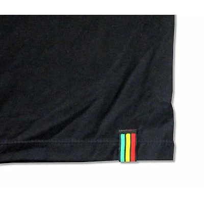 Tuff Gong Picture T-shirt - Image 2
