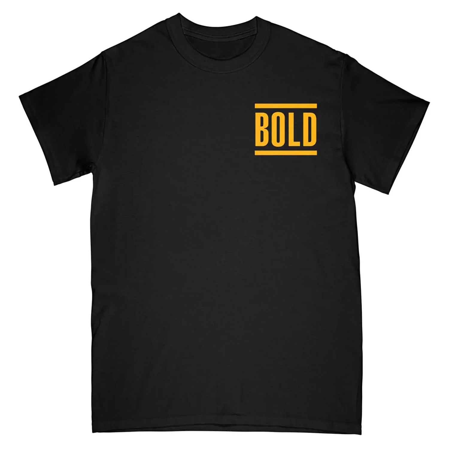 Logo T-shirt