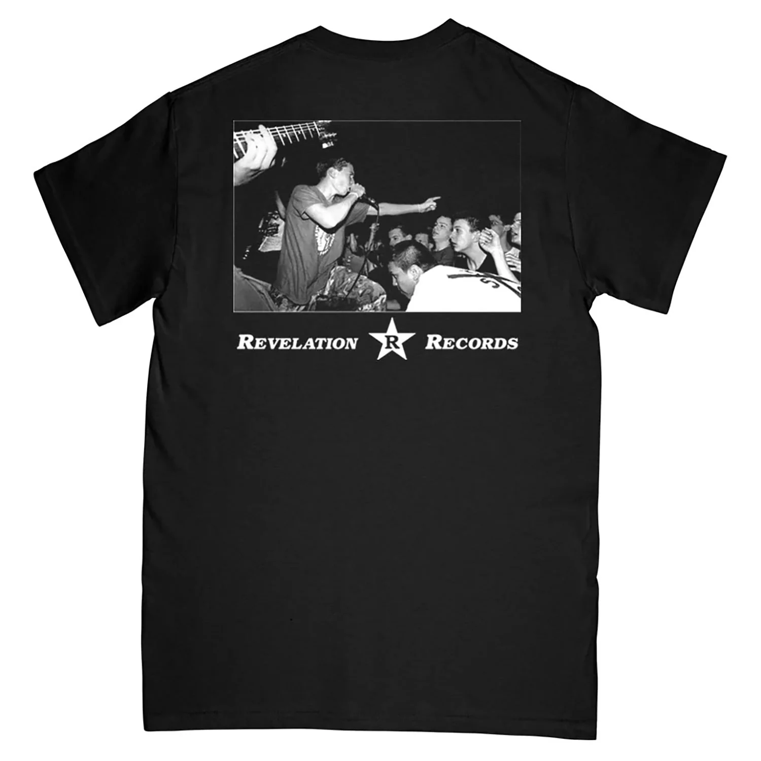 Logo T-shirt - Image 2