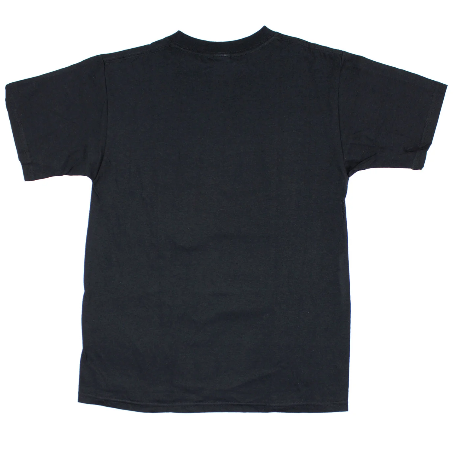 Ski Masks Photo T-shirt - Image 2