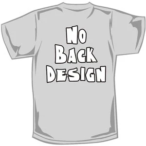 T-shirt - Image 2