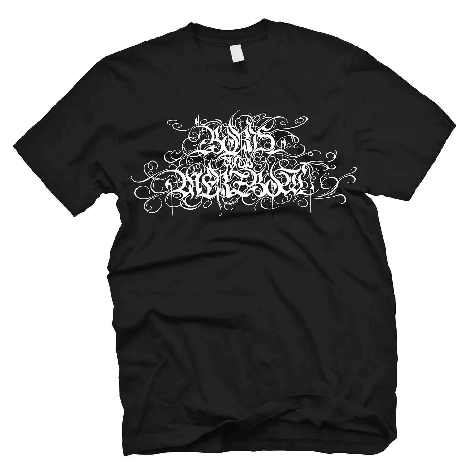 Gensho T-shirt