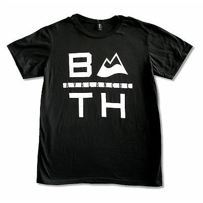 Avalanche T-shirt