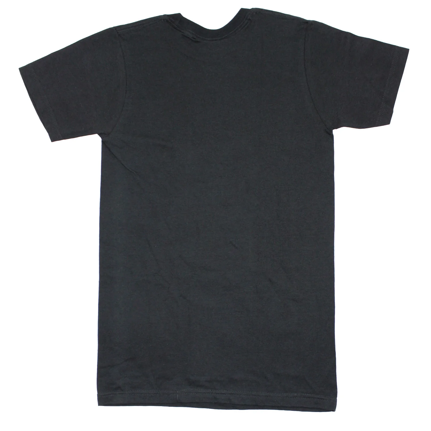 Oli Sykes Live Photo T-shirt - Image 2