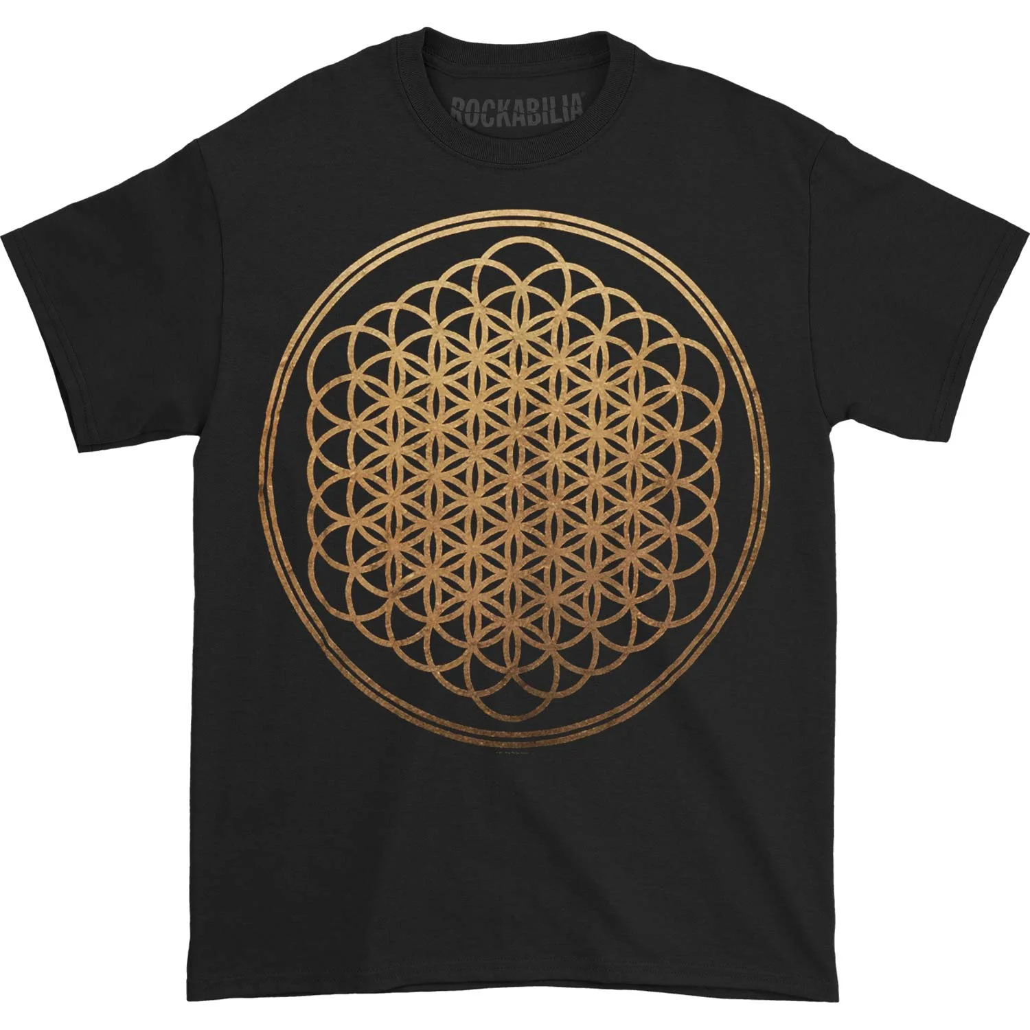Sempiternal T-shirt