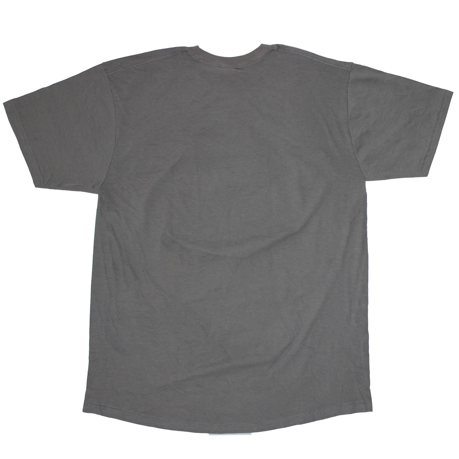 Skull Diamond Eyes T-shirt - Image 2