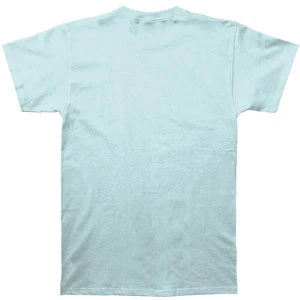 Slim Fit T-shirt - Image 2