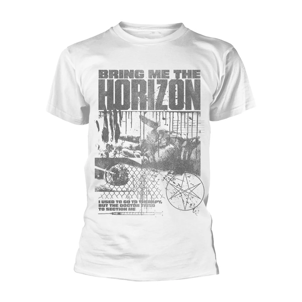 Therapy T-shirt