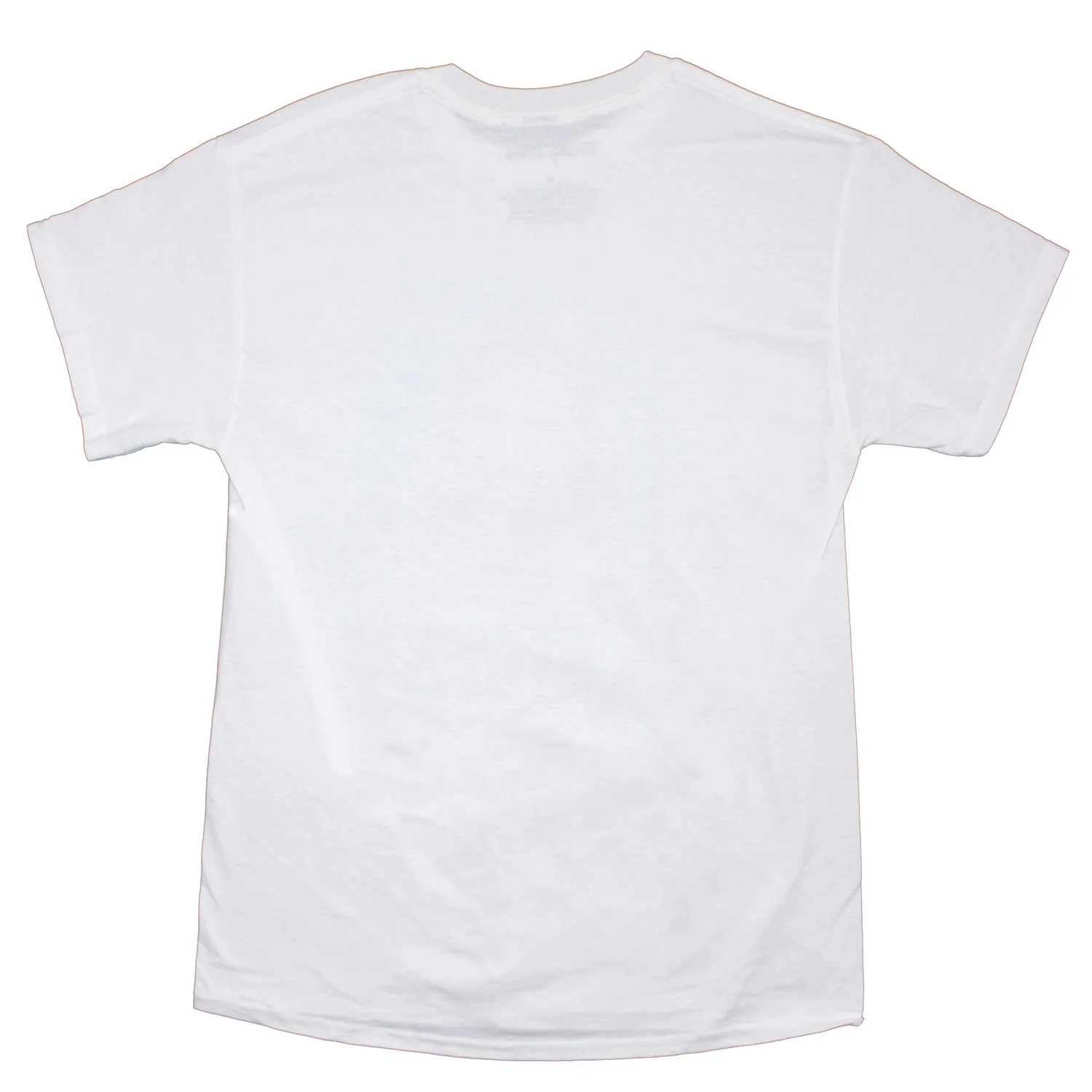 Butterflies T-shirt - Image 2