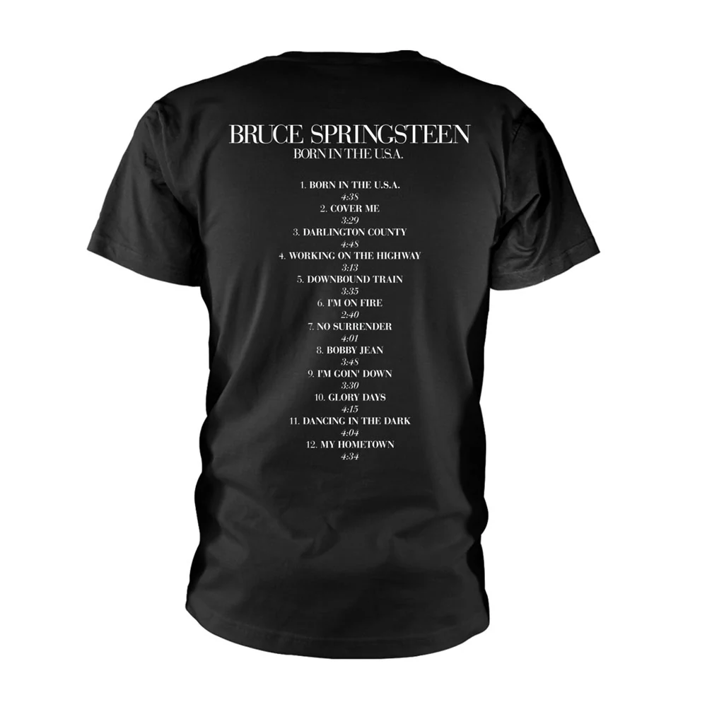 Bitu T-shirt - Image 2