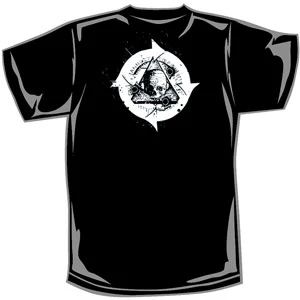 Logo T-shirt - Image 2