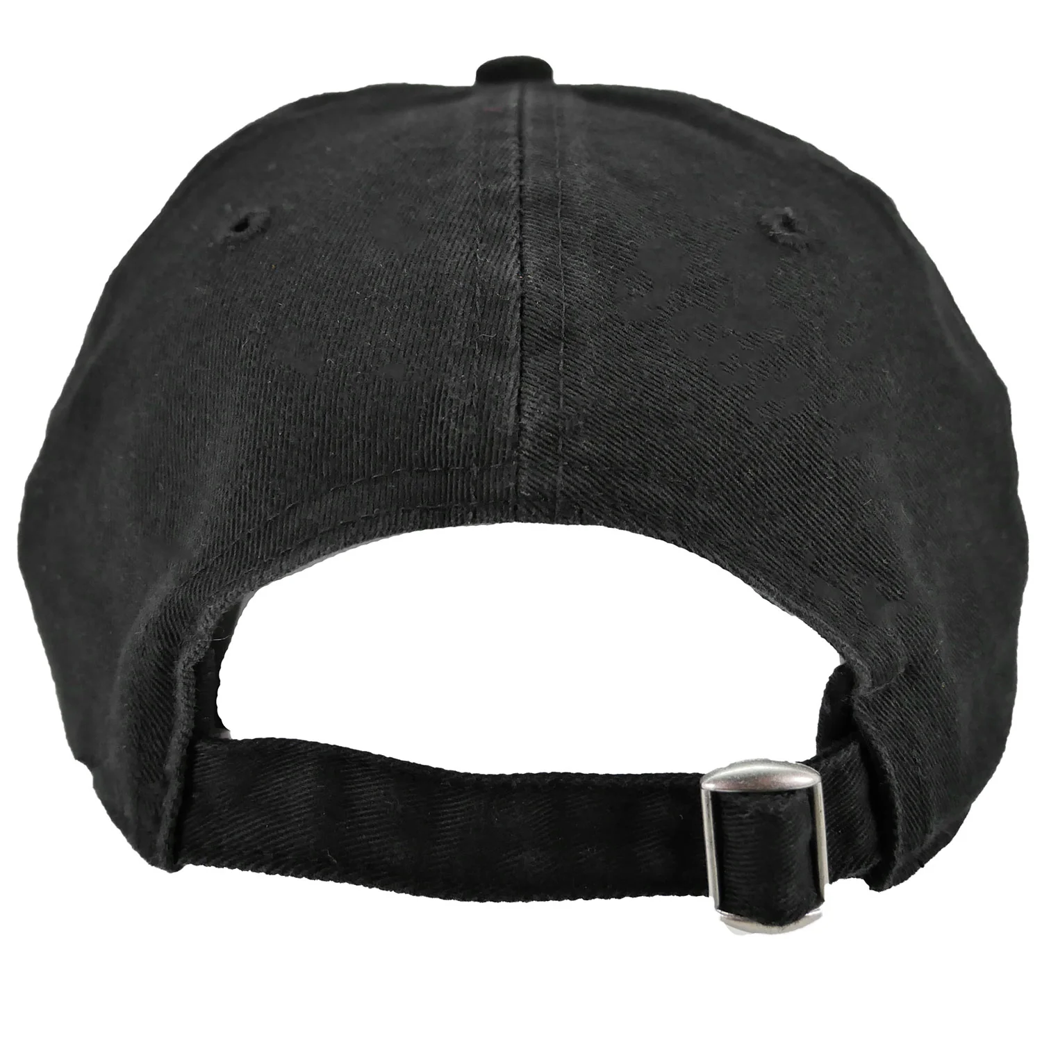 T R A P S O U L Baseball Cap - Image 2