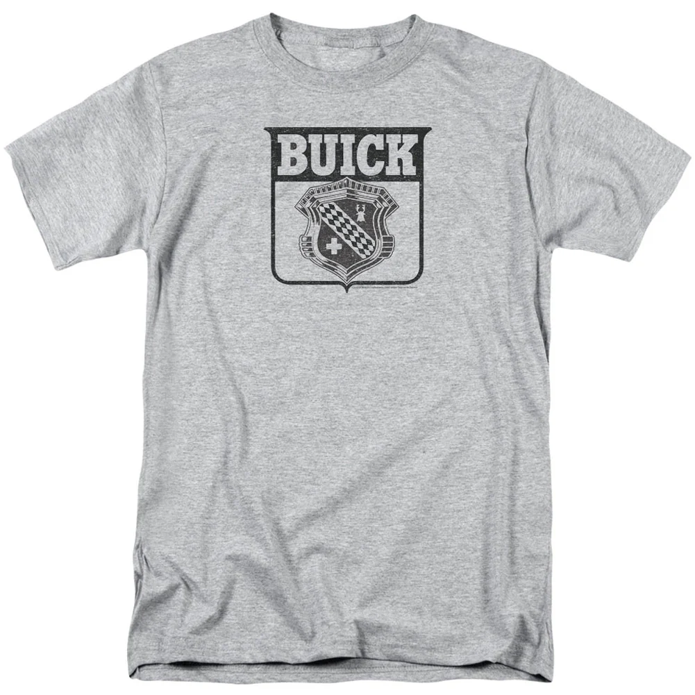 1946 Emblem Adult T-shirt