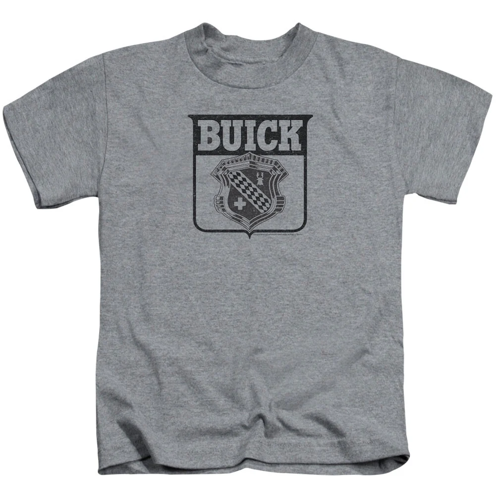 1946 Emblem Juvenile Childrens T-shirt