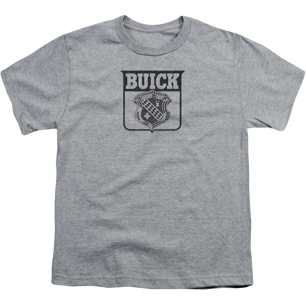 1946 Emblem Youth T-shirt