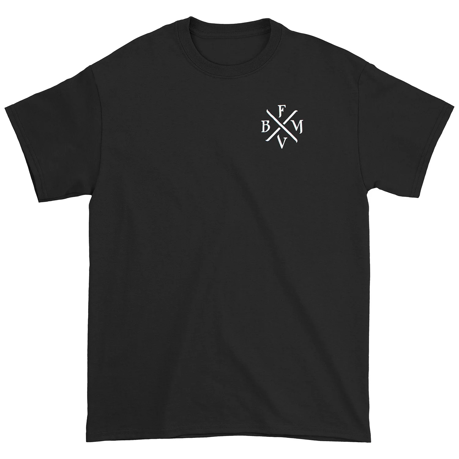 Bullet EST '05 United Kingdone (Rare Find And Limited) T-shirt