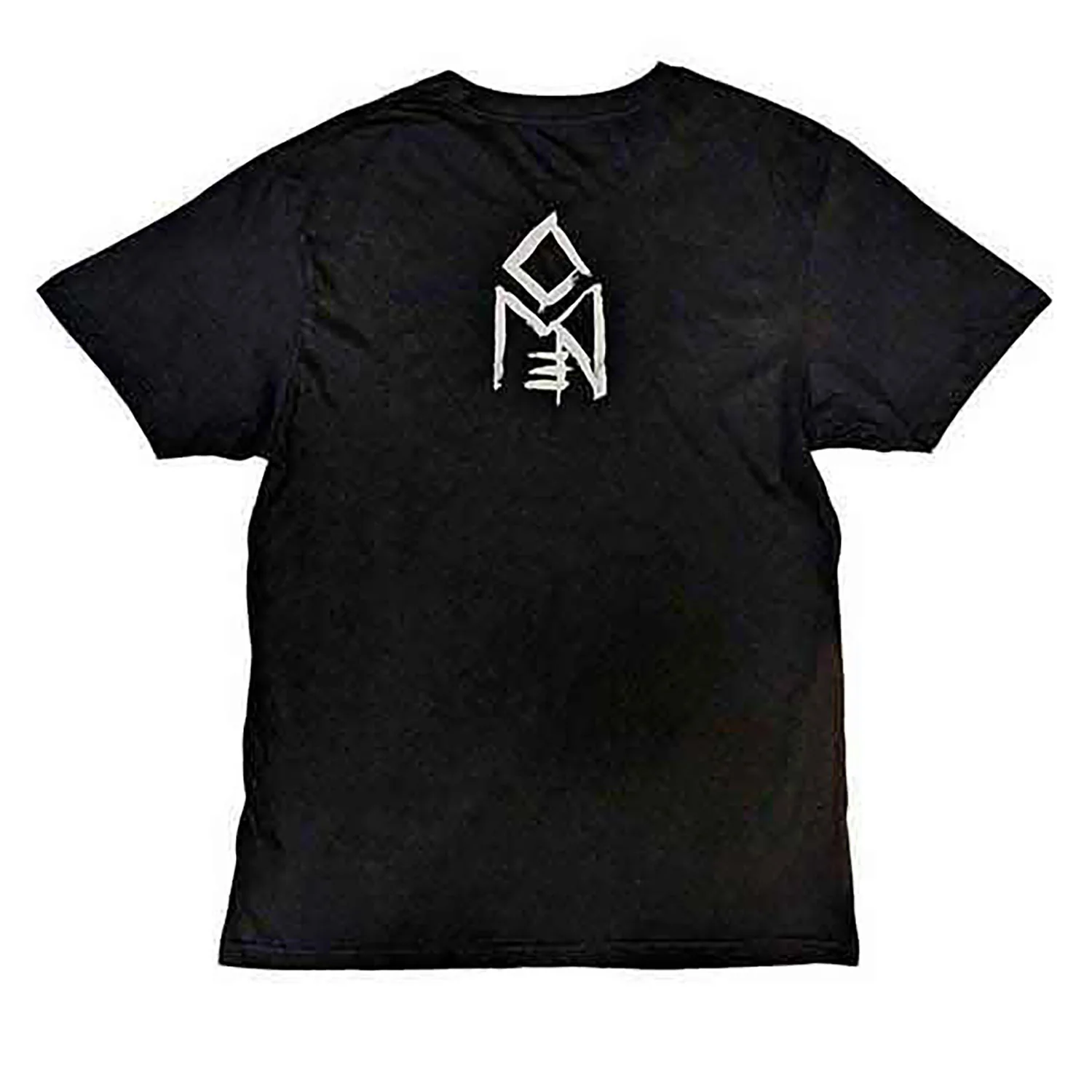 Omen T-shirt - Image 2