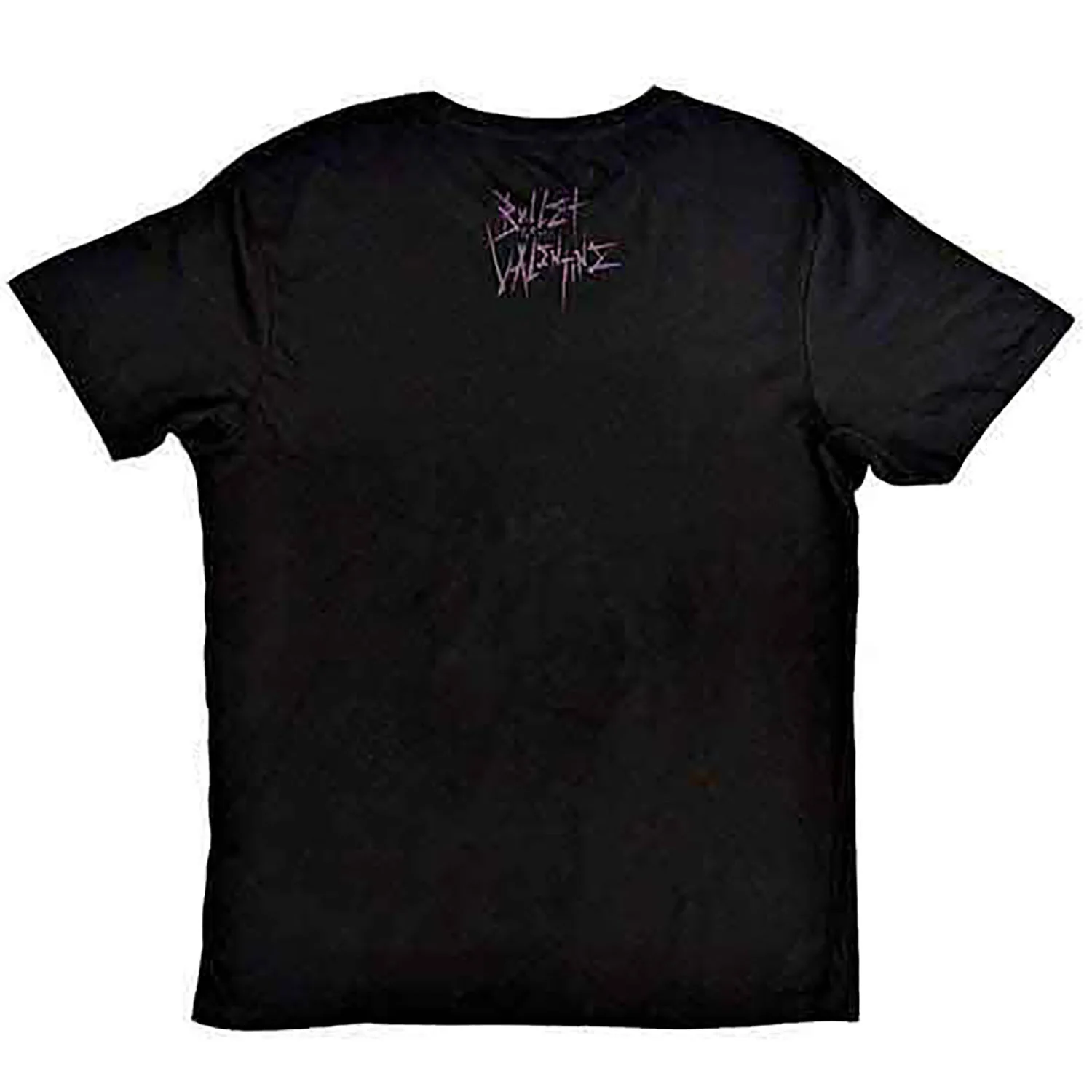Ram T-shirt - Image 2