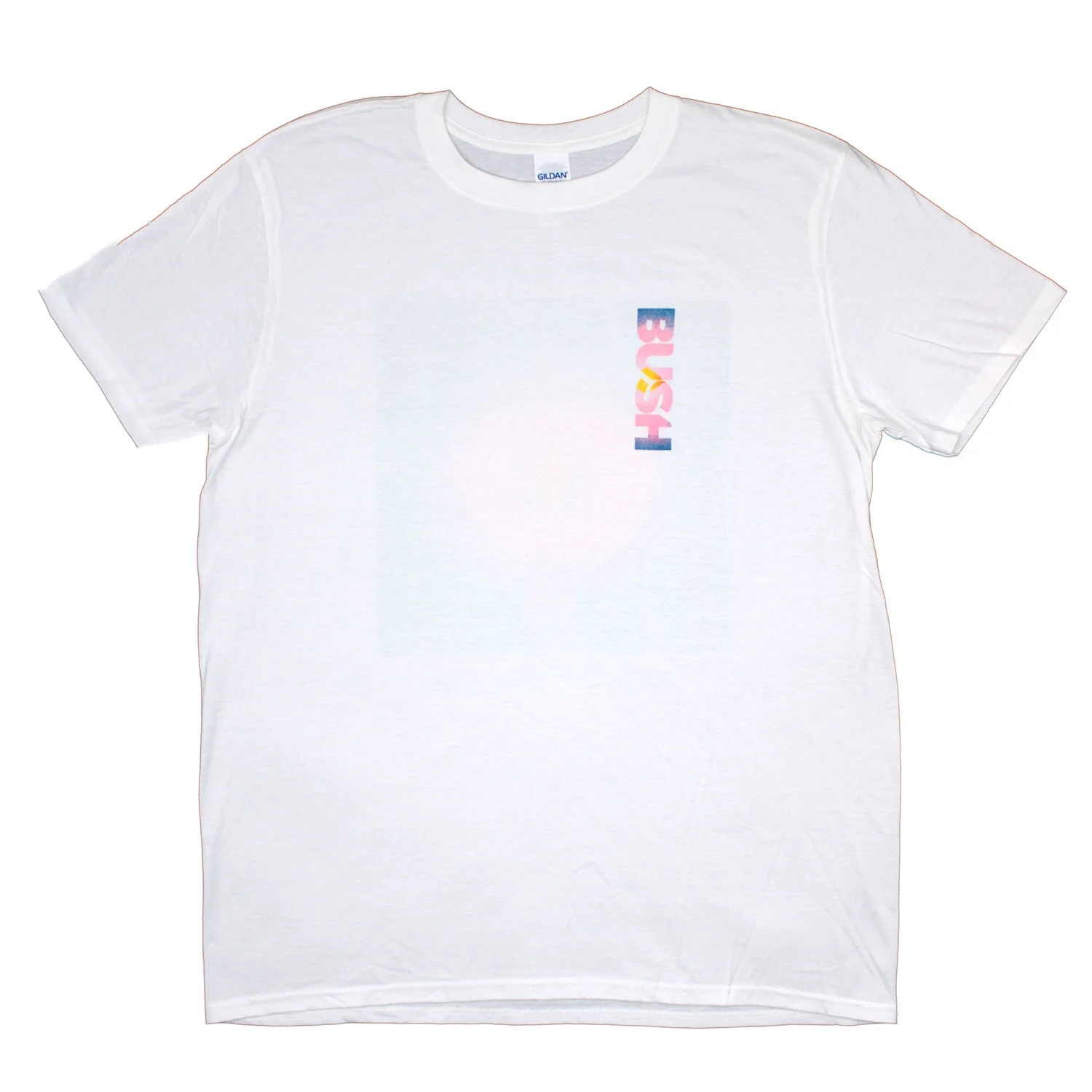 We Hurt Tee T-shirt