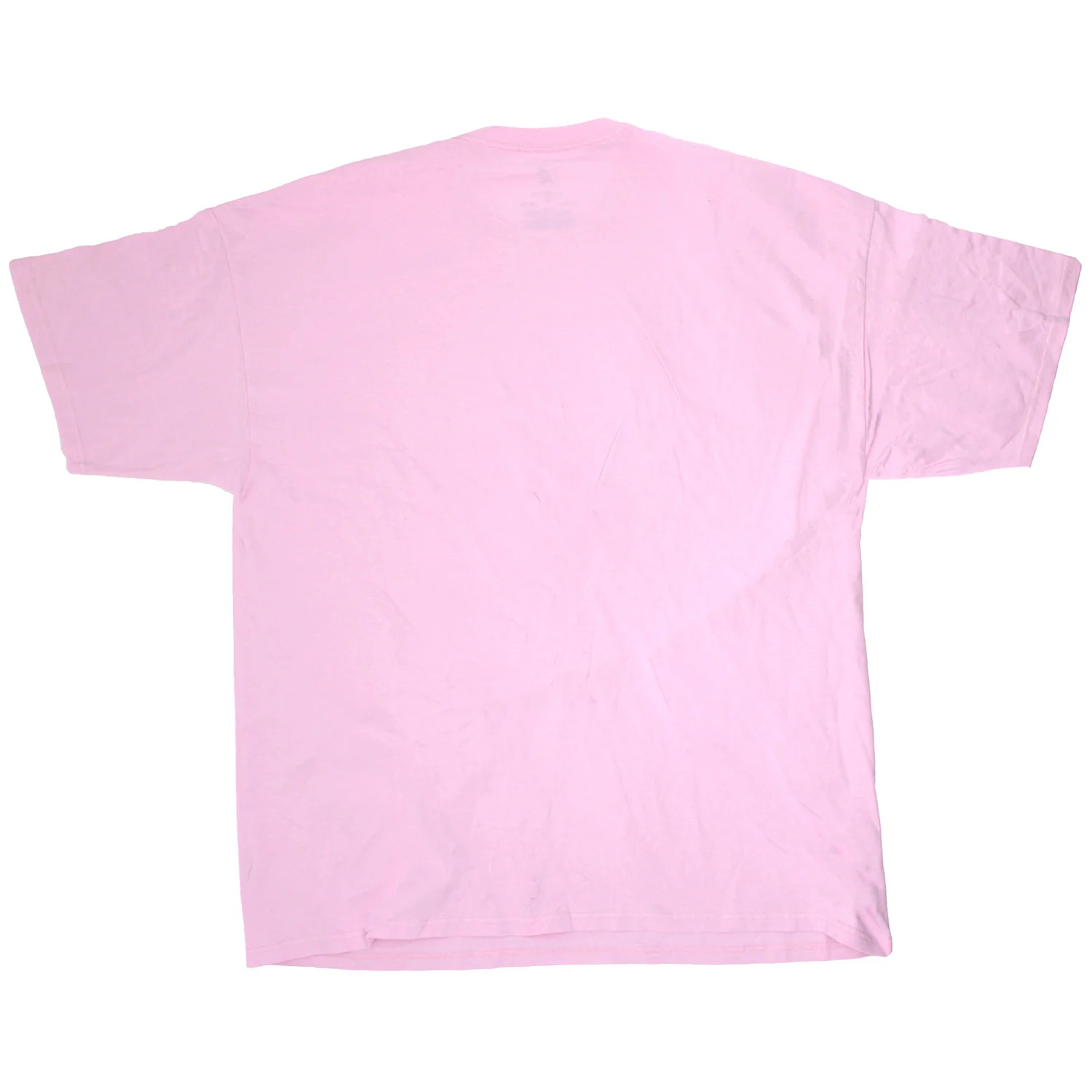 Cheer Bear & Share Bear T-shirt - Image 2