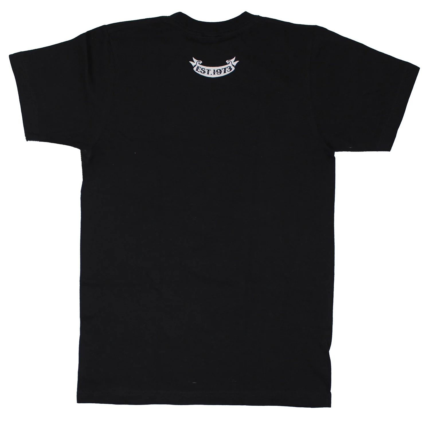 Forever T-shirt - Image 2