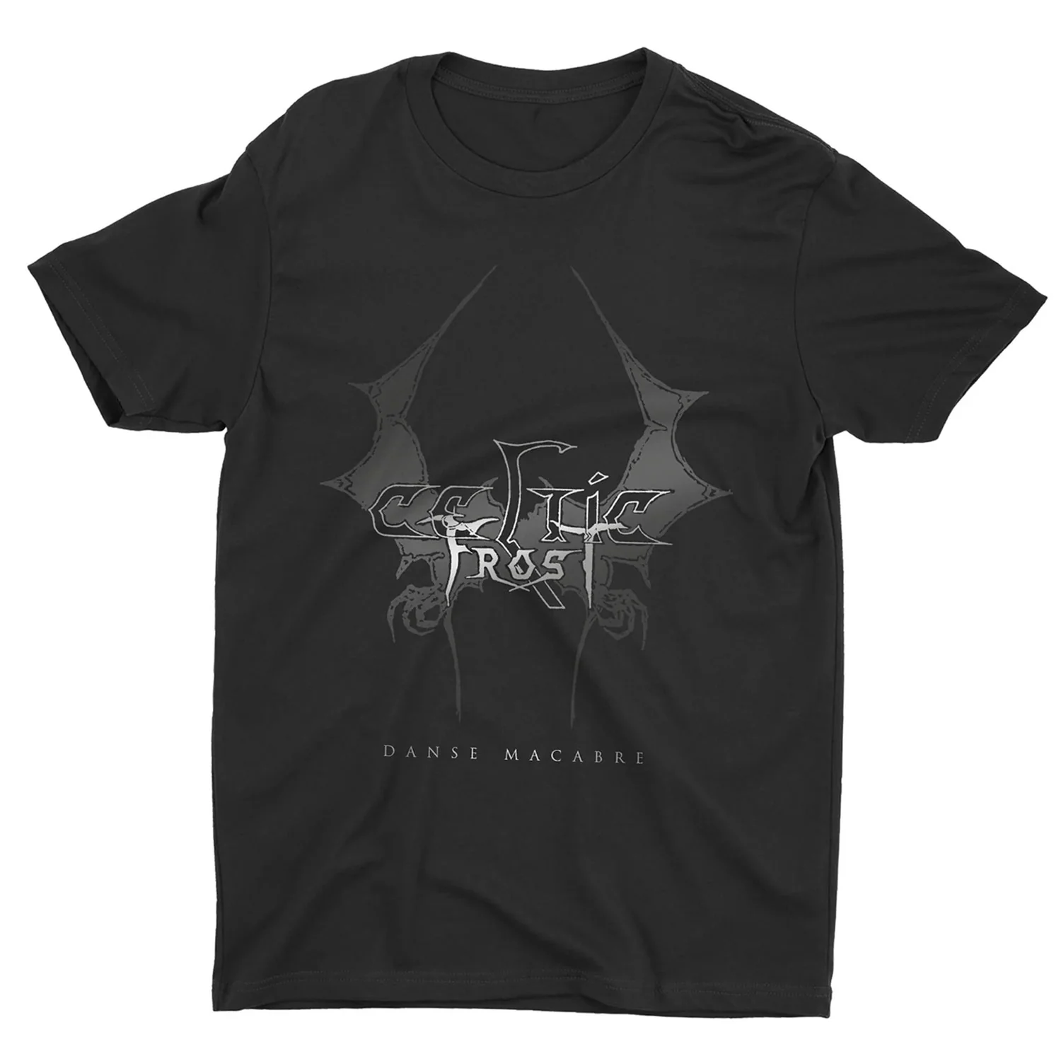 Danse Macabre T-shirt
