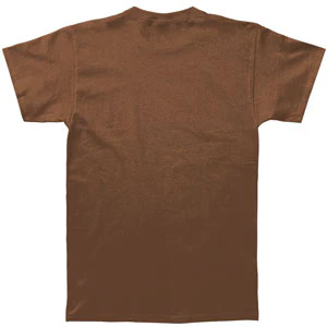 Heartbreak Station T-shirt - Image 2